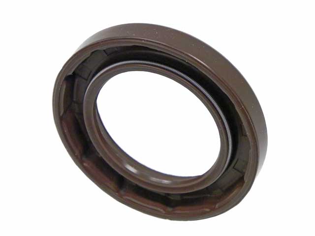 Seal