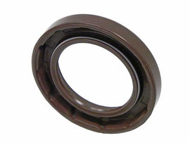 Seal - AM42 EuroCars