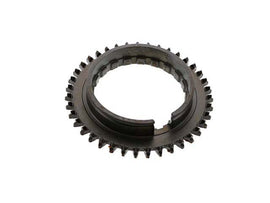 Gear Teeth - AM42 EuroCars