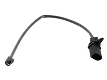 Load image into Gallery viewer, Brake Pad Sensor