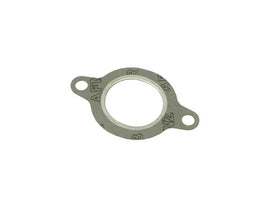 EGR Valve Gasket