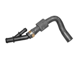Water Hose - AM42 EuroCars