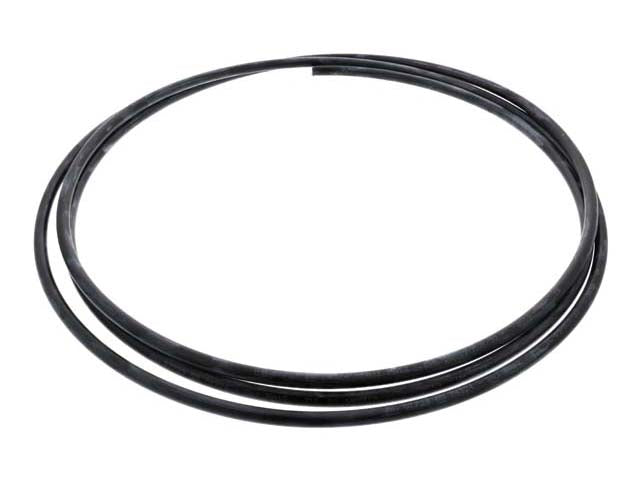 Vacuum Line
