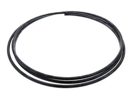 Vacuum Line