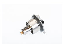 Load image into Gallery viewer, Thermostat