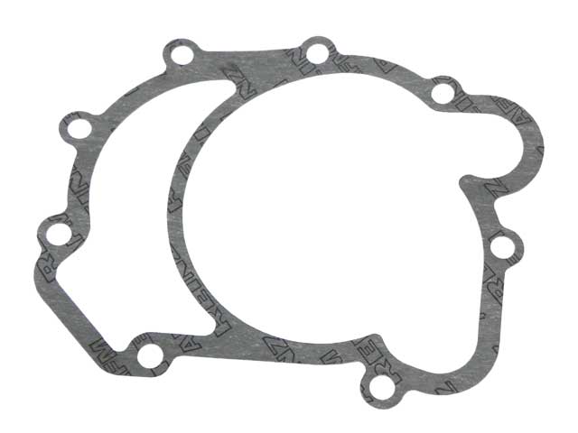 Water Pump Gasket