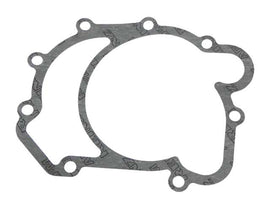 Water Pump Gasket