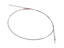 Load image into Gallery viewer, Heater Cable Wire