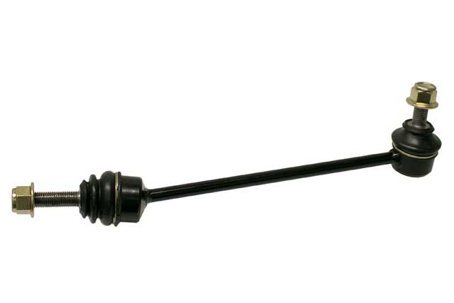 Sway Bar Link