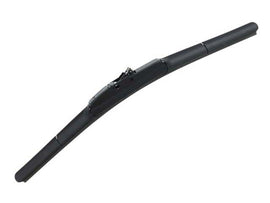 Wiper Blade - 17
