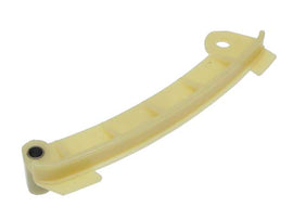Guide Rail