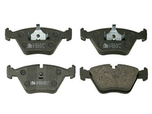 Load image into Gallery viewer, Brake Pad Set - AM42 EuroCars