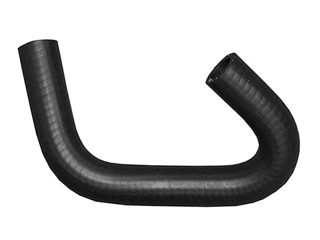Water Hose