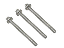 Load image into Gallery viewer, A/C Compressor Bolt Set - AM42 EuroCars