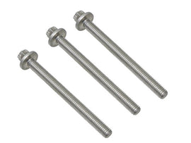A/C Compressor Bolt Set - AM42 EuroCars