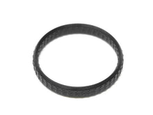 Load image into Gallery viewer, O-Ring