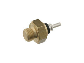 Auxiliary Fan Switch