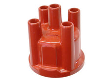 Load image into Gallery viewer, Distributor Cap