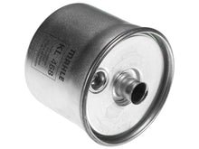 Load image into Gallery viewer, Fuel Filter