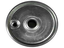 Load image into Gallery viewer, Fuel Filter
