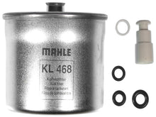 Load image into Gallery viewer, Fuel Filter