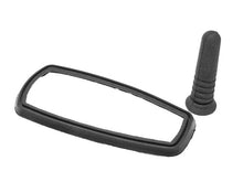 Load image into Gallery viewer, GPS Antenna Cap