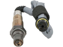 Load image into Gallery viewer, Oxygen Sensor