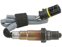 Load image into Gallery viewer, Oxygen Sensor