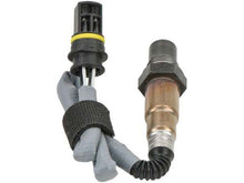 Load image into Gallery viewer, Oxygen Sensor