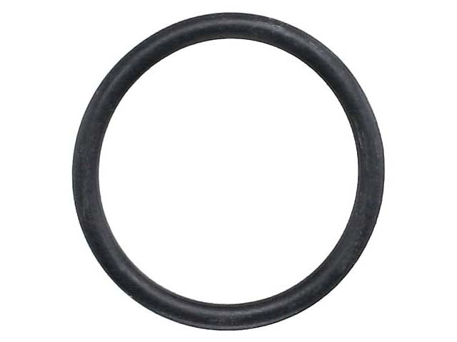 O-ring