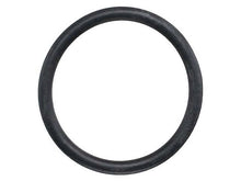 Load image into Gallery viewer, O-ring