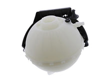 Load image into Gallery viewer, Coolant Expansion Tank