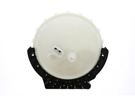 Coolant Expansion Tank