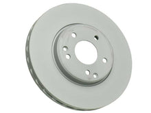 Load image into Gallery viewer, Brake Disc