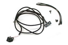 Load image into Gallery viewer, Auxiliary Input Cable Kit
