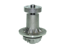 Load image into Gallery viewer, Water Pump