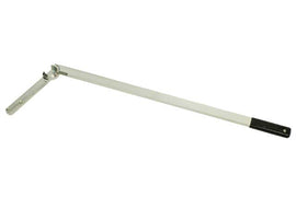 Drive Belt Tensioner Tool