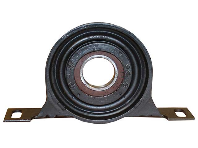 Driveshaft Center Support - AM42 EuroCars