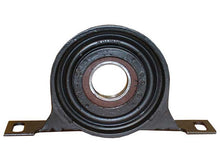 Load image into Gallery viewer, Driveshaft Center Support - AM42 EuroCars