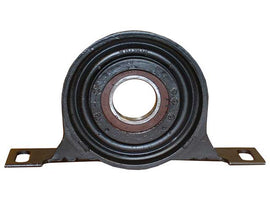 Driveshaft Center Support - AM42 EuroCars