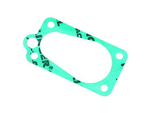 Load image into Gallery viewer, Throttle Housing Gasket
