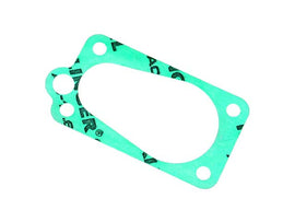 Throttle Housing Gasket