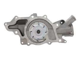 Water Pump - AM42 EuroCars