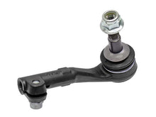 Load image into Gallery viewer, Tie Rod End