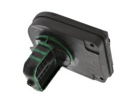 Adjusting Unit - AM42 EuroCars