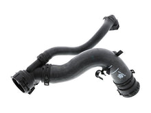 Load image into Gallery viewer, Radiator Hose