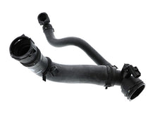 Load image into Gallery viewer, Radiator Hose