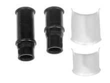 Load image into Gallery viewer, Bushing Kit