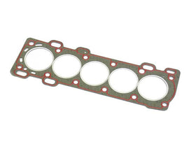 Head Gasket