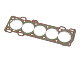 Head Gasket